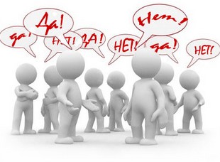 Отзывы о YOOX