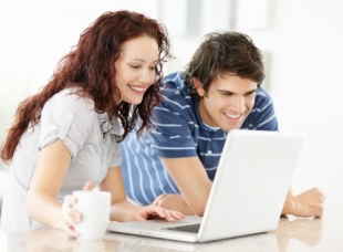 Можно ли скачать занятия в Нетологии?