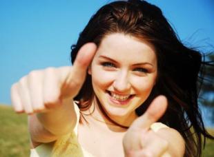 Популярные скидки в Москве от Биглиона