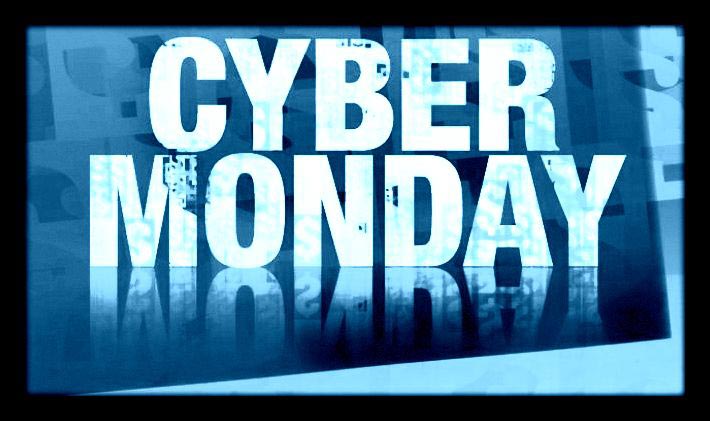 Киберпонедельник по-русски: грандиозная распродажа или развод года?