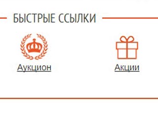 Аукцион Citilink: реально ли получить максимальную скидку?