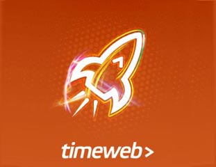 Хостинг Timeweb в 2014 году: новости и акции