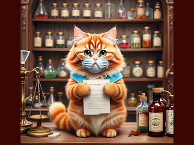 Где купить лекарства выгодно?