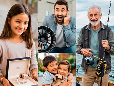 Авито: покупай и продавай правильно!