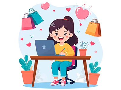 Советы по оформлению заказа и доставке