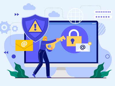 Главные правила онлайн-шопинга: как покупать выгодно и безопасно!