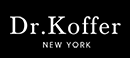 Koffer.ru