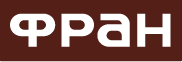 Fran-mebel.ru