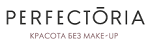 perfectoria.ru