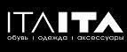 ИтаИта.ру