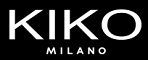 KIKO
