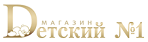 Detsky1.ru