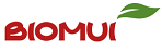 Biomui.ru