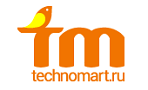 Technomart.ru