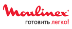 Moulinex.ru