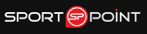 Sportpoint.ru
