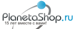 Planetashop.ru