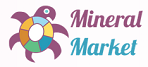 Mineralmarket.ru