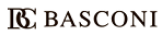 Basconi.su