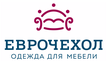 Evrochehol.ru