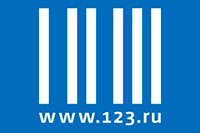 123.ru