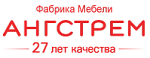 angstrem-mebel.ru
