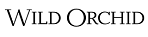 Wildorchid.ru