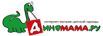 Dinomama.ru