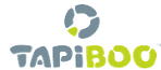 Tapiboo.ru