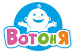 Votonia.ru