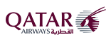 Qatar Airways