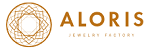Aloris.ru