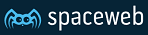 Spaceweb