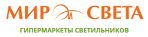 Msveta.ru