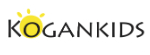 Kogankids.ru