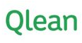 Qlean.ru