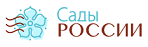 sad-i-ogorod.ru