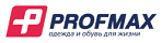 Profmax.pro