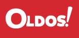Oldos-shop.ru