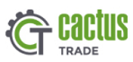 Cactus-trade.ru