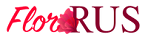 Florrus.ru