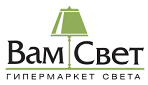 Vamsvet.ru