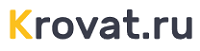 Krovat.ru