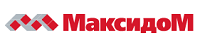 Maxidom.ru