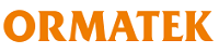 Ormatek.com