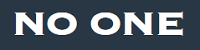 Noone.ru