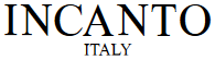 Incanto