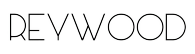 Reywood.ru