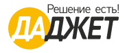 Dadget.ru