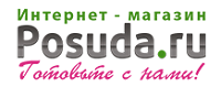 Posuda.ru